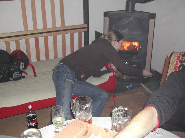 img00034.jpg