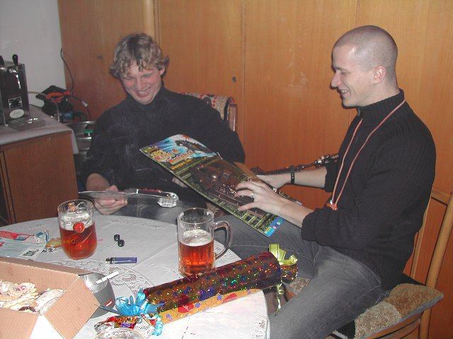 img00035.jpg