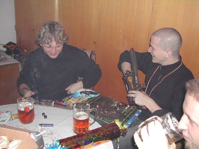 img00036.jpg