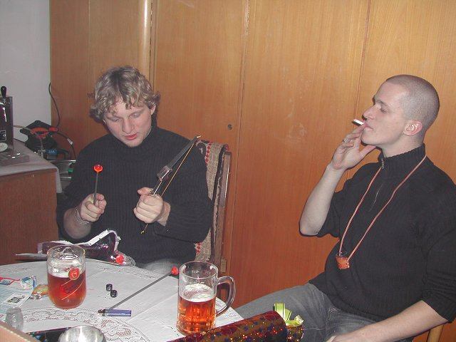 img00037.jpg