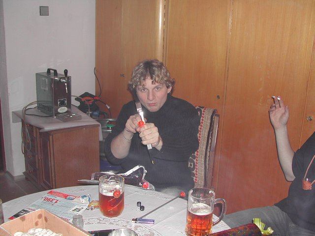 img00038.jpg
