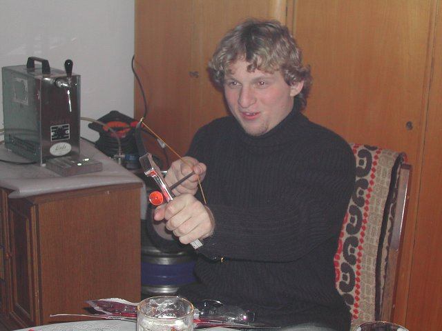 img00039.jpg
