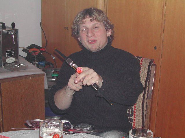 img00040.jpg