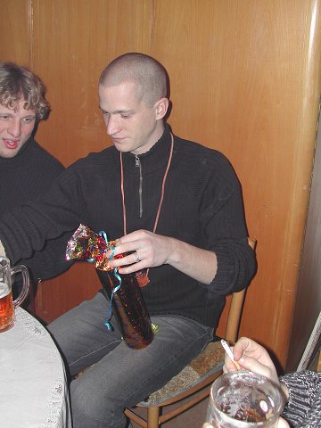 img00041.jpg
