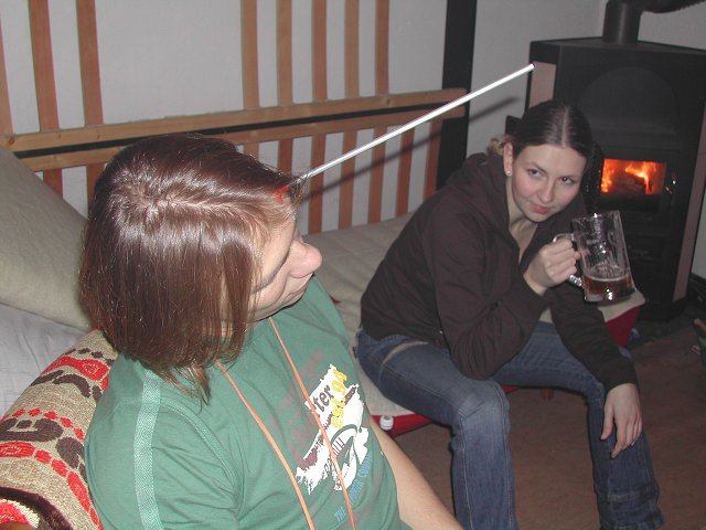 img00042.jpg