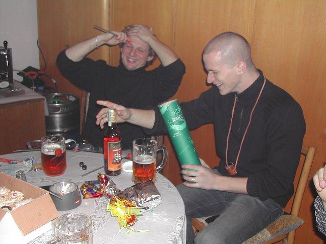 img00043.jpg