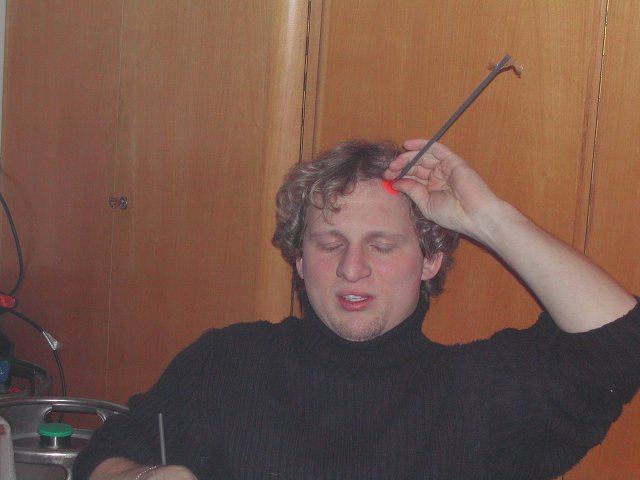 img00044.jpg