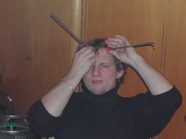 img00045.jpg
