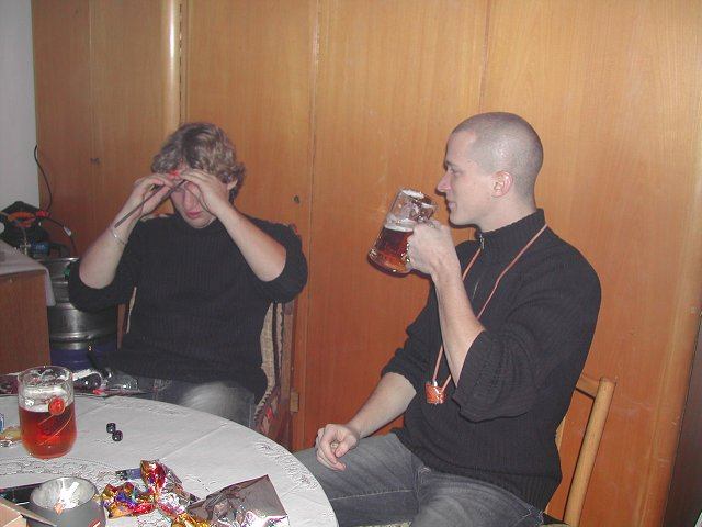img00046.jpg