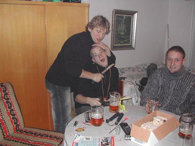 img00047.jpg