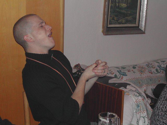 img00048.jpg
