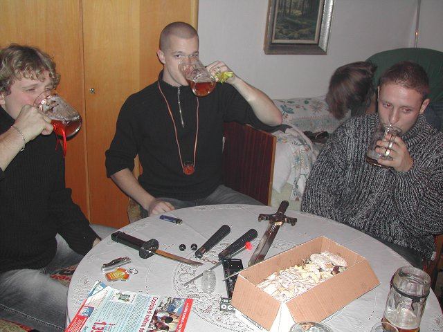 img00049.jpg