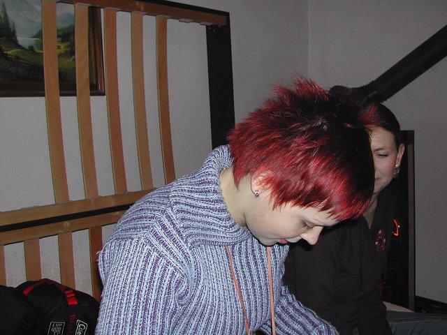 img00050.jpg