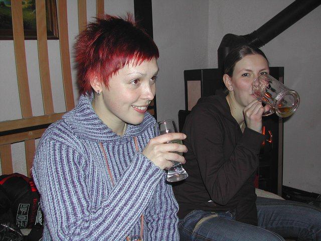 img00051.jpg
