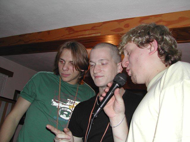img00052.jpg