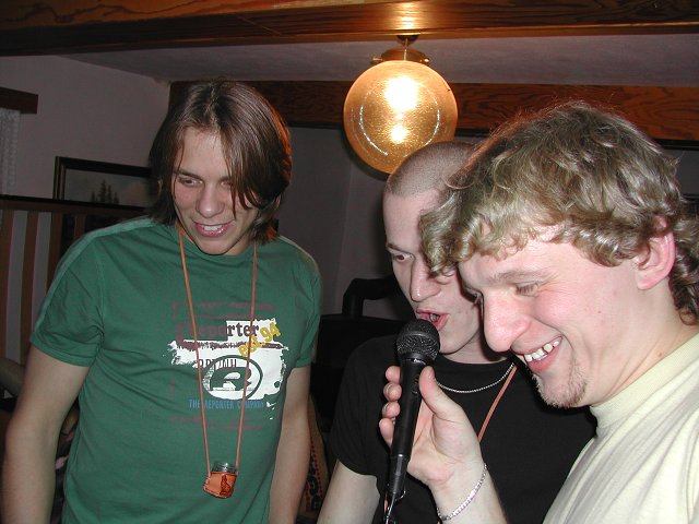 img00053.jpg