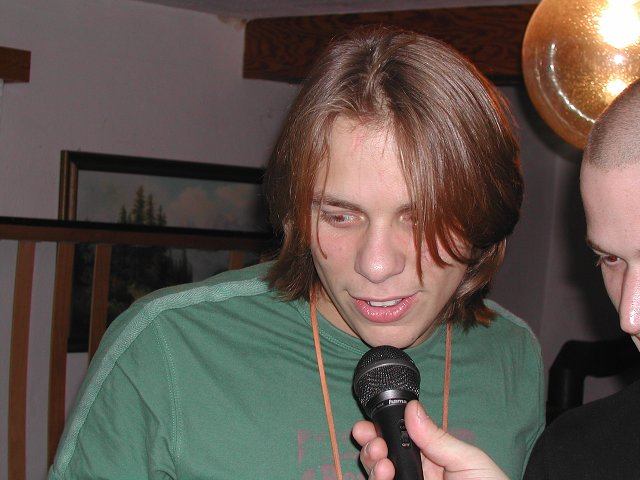 img00054.jpg