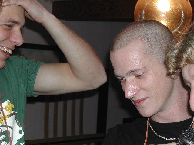img00055.jpg