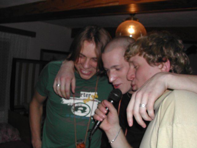 img00056.jpg