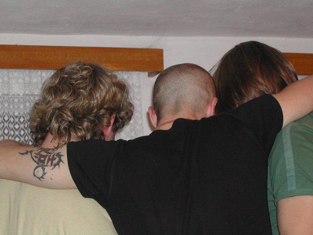 img00057.jpg