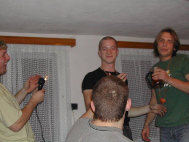 img00058.jpg
