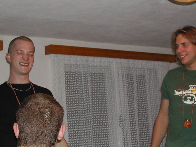 img00059.jpg