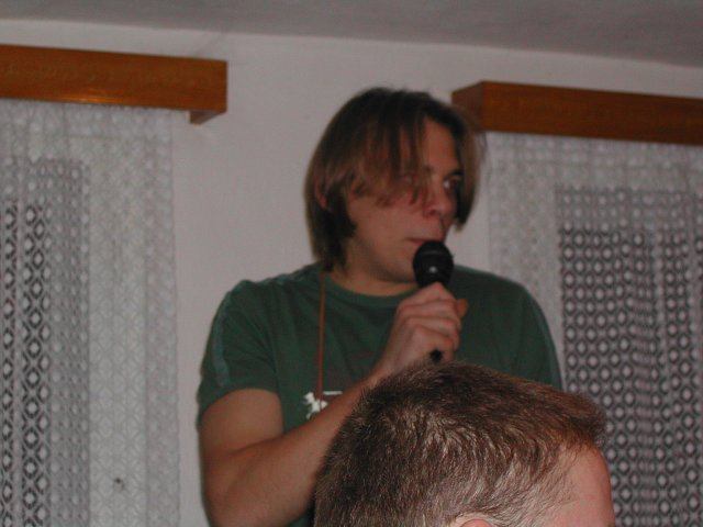 img00060.jpg