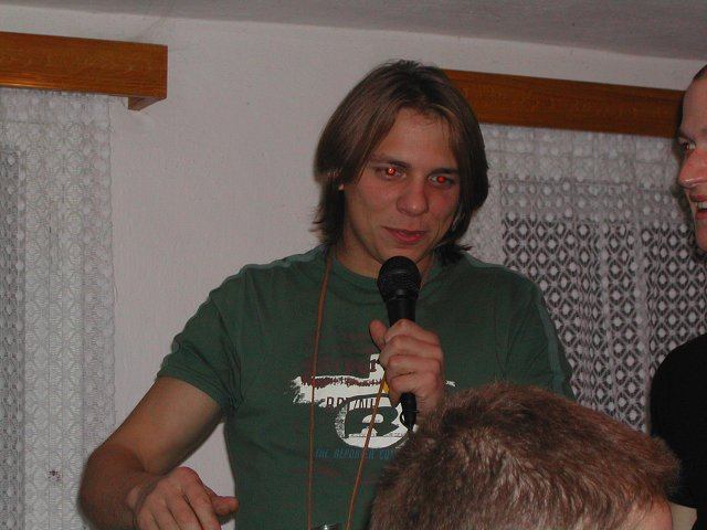 img00061.jpg