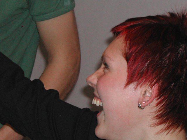 img00062.jpg