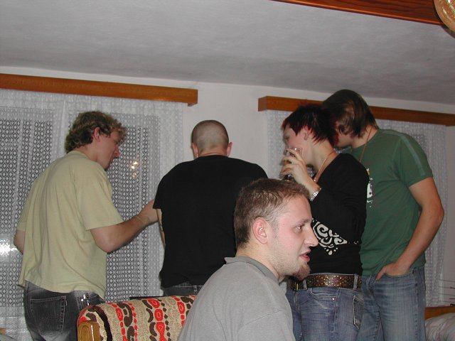 img00063.jpg