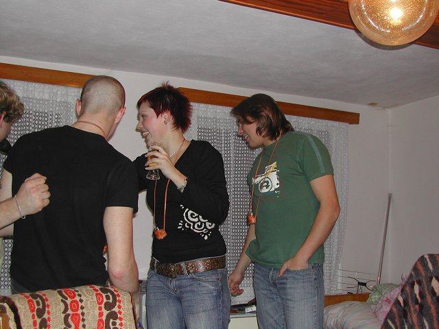 img00064.jpg