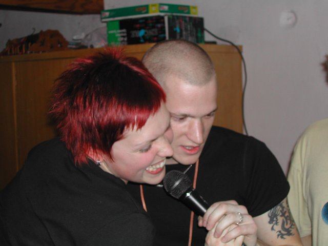 img00065.jpg