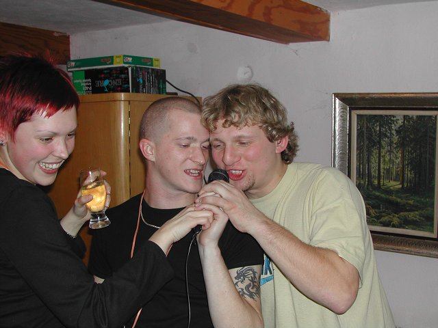 img00066.jpg