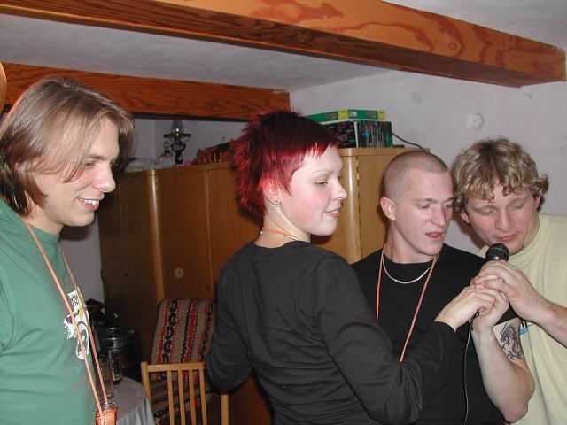 img00067.jpg