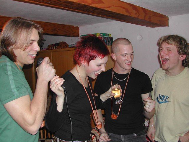 img00068.jpg