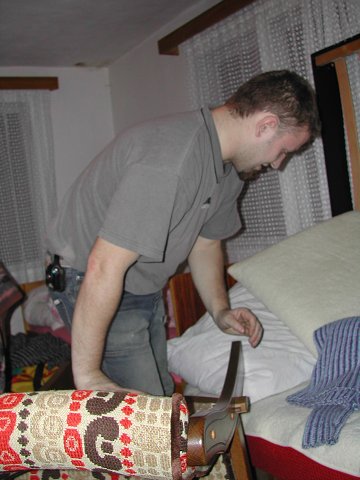 img00069.jpg