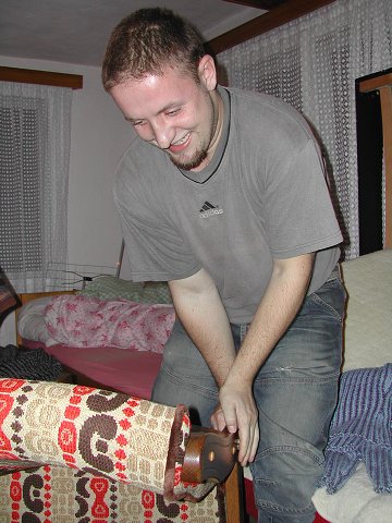 img00070.jpg