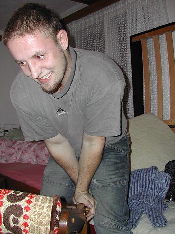 img00071.jpg