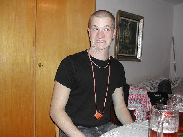 img00072.jpg