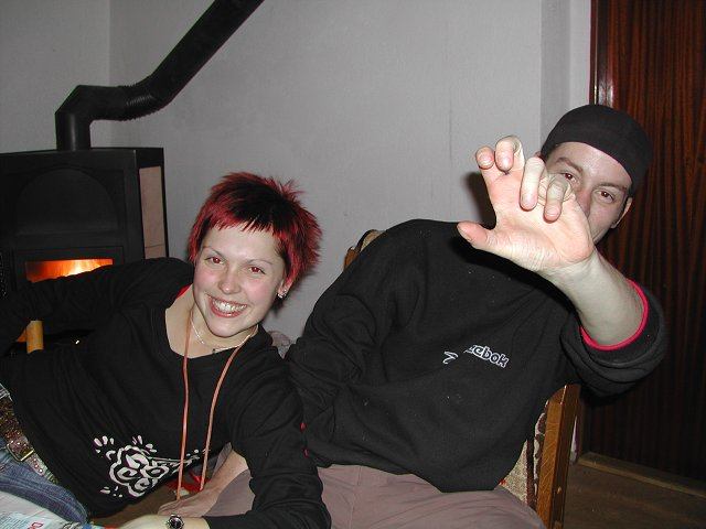 img00073.jpg