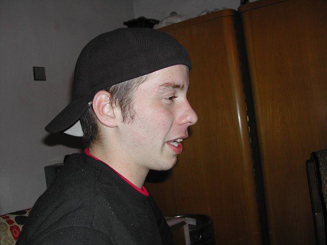 img00074.jpg