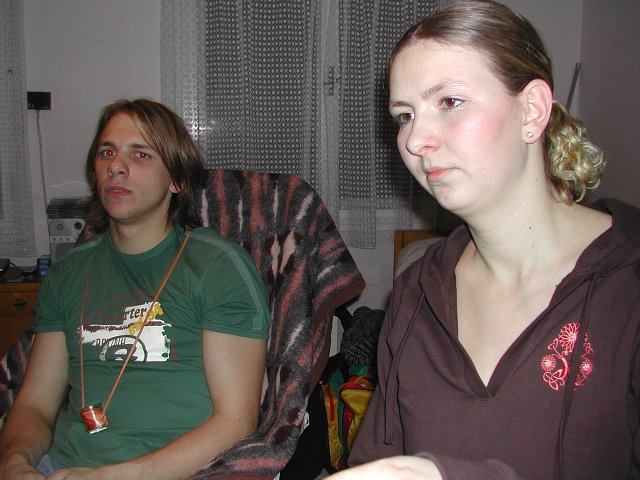 img00075.jpg