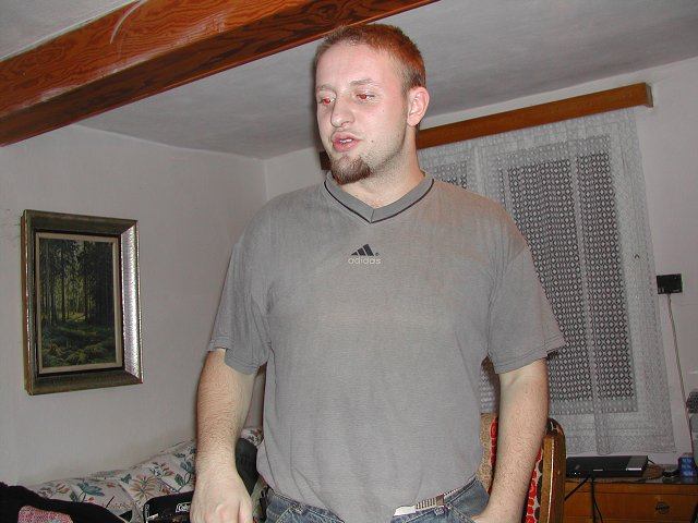 img00076.jpg