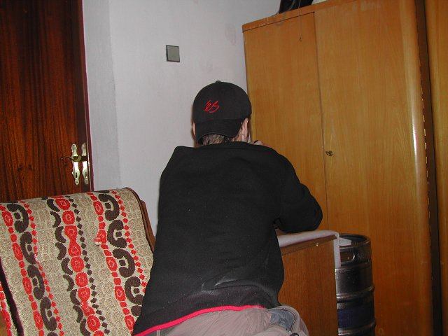 img00078.jpg