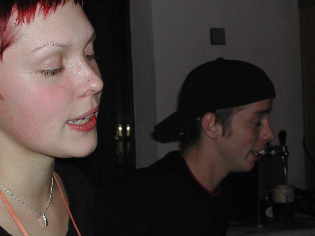 img00079.jpg