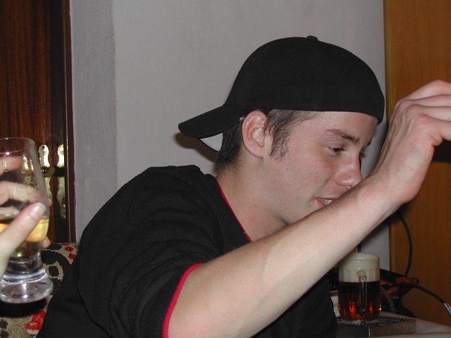 img00081.jpg