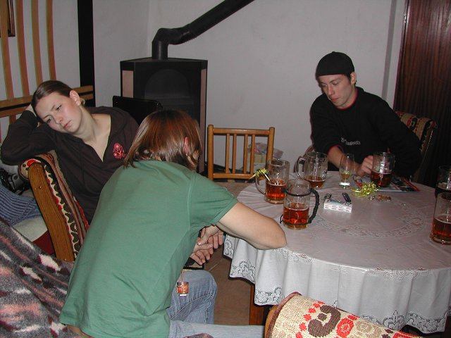img00082.jpg