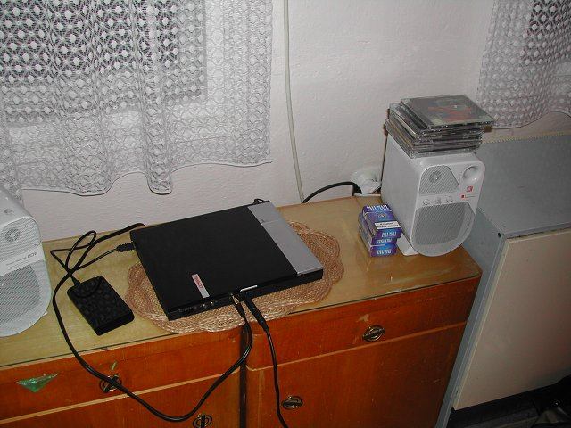 img00083.jpg