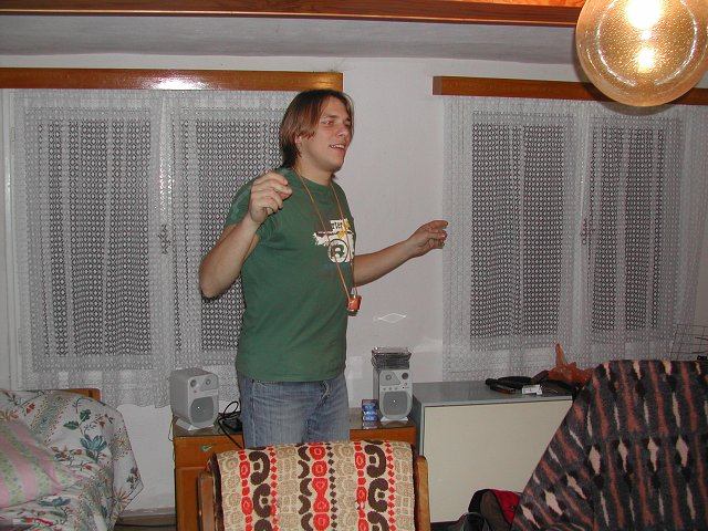 img00084.jpg