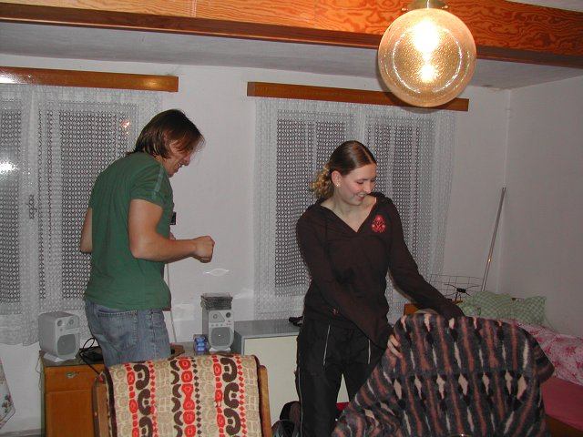 img00085.jpg
